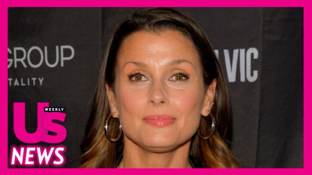 Bridget Moynahan Reacts to Tom Brady Retirement News