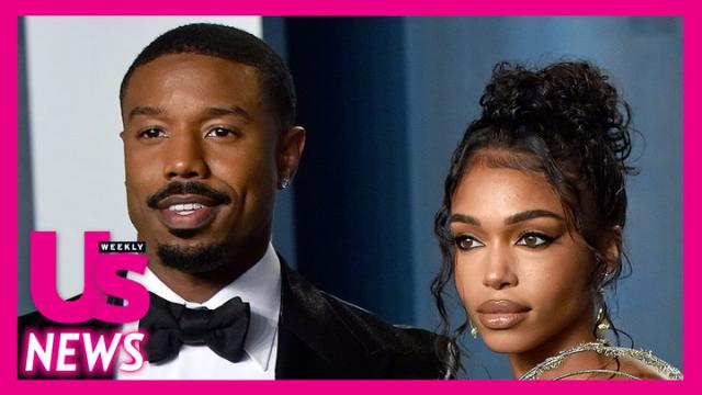 Michael B. Jordan Breaks Up With Lori Harvey After She Refused Marriage  Proposal - Gistmania