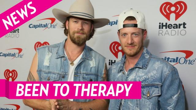 Country Singer Tyler Hubbard and Wife Hayley’s Relationship Timeline