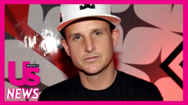 Rob Dyrdek Shares Massive Ridiculousness Salary and How He Got There