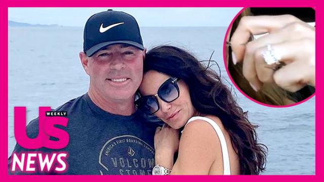 Engagement With Jim Edmonds, Family, Net Worth and Profession - Breaking  News in USA Today