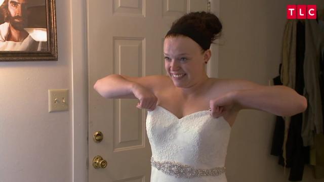 maddie brown wedding dress Celebrating Mr. & Mrs. Martemucci is my favorite thing to do!