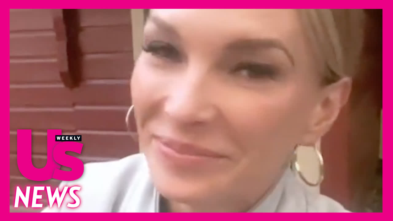 Prosecutors Demand Kelley Wolf Be Banned From Instagram After Arrest